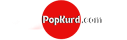 POPKURD.com  - Agahîyên çand û hunera Kurdî